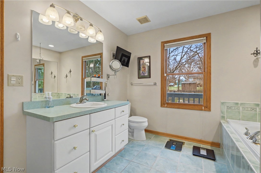 Knollwood Estates - Residential