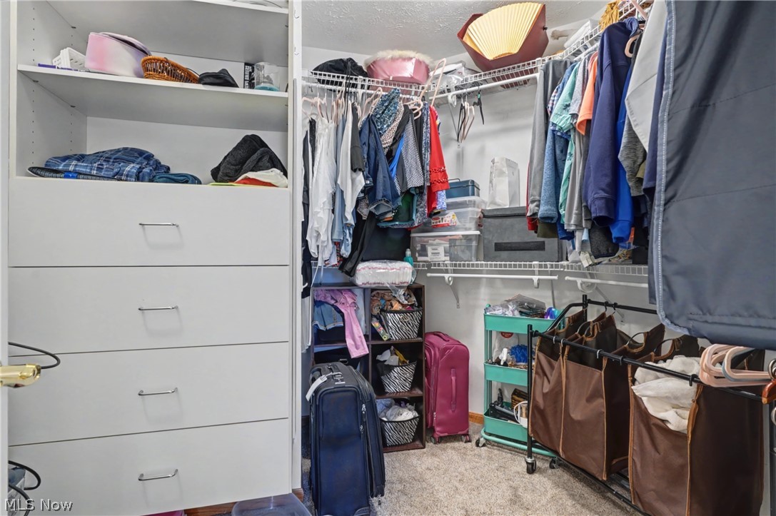 Knollwood Estates - Residential