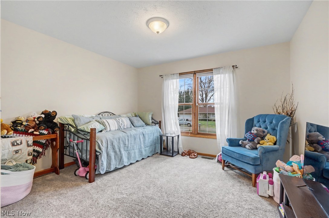 Knollwood Estates - Residential