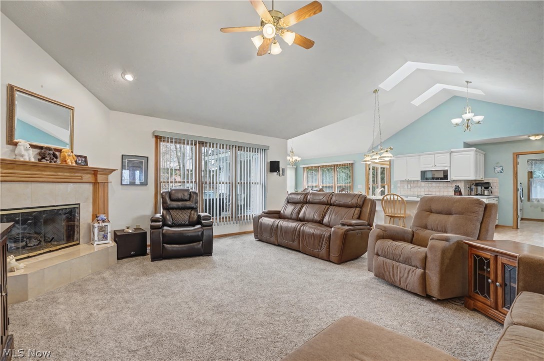 Knollwood Estates - Residential