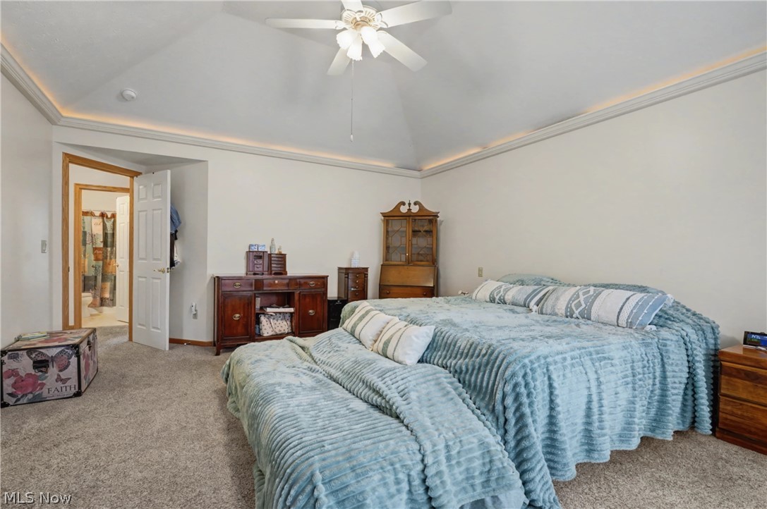 Knollwood Estates - Residential