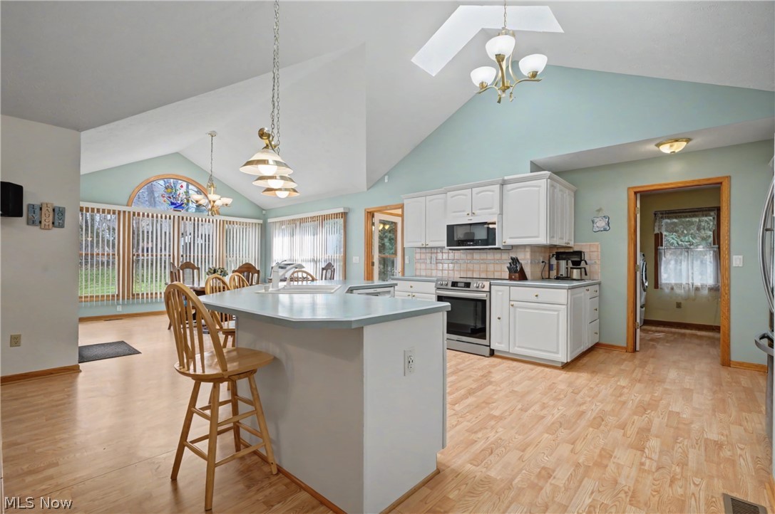 Knollwood Estates - Residential