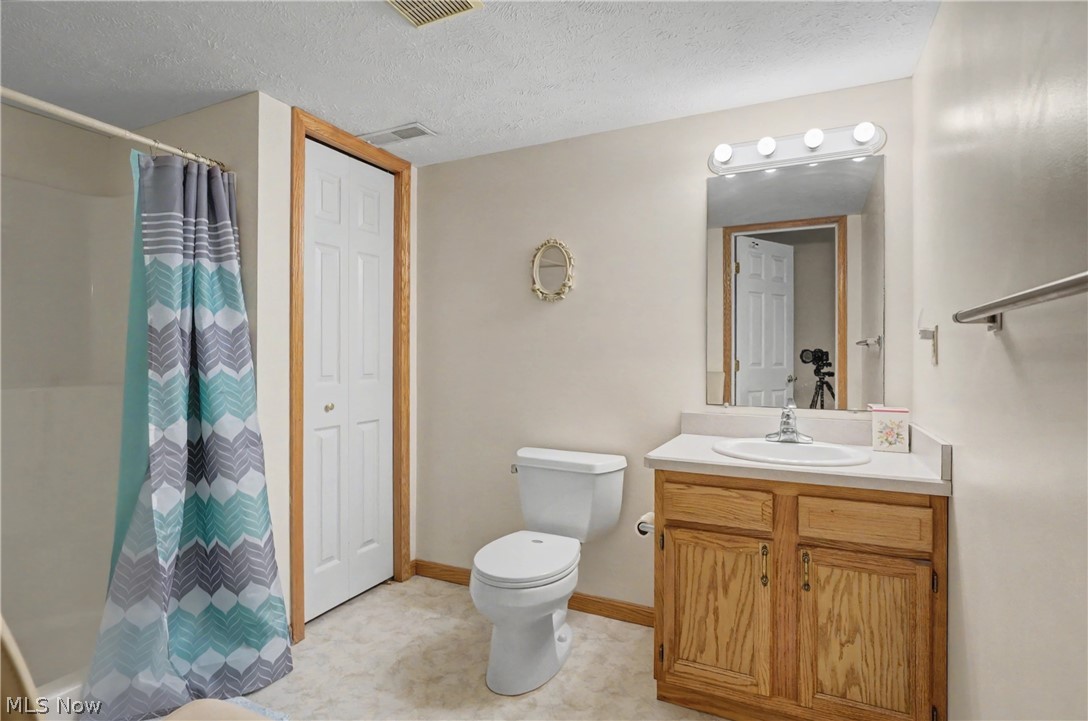 Knollwood Estates - Residential