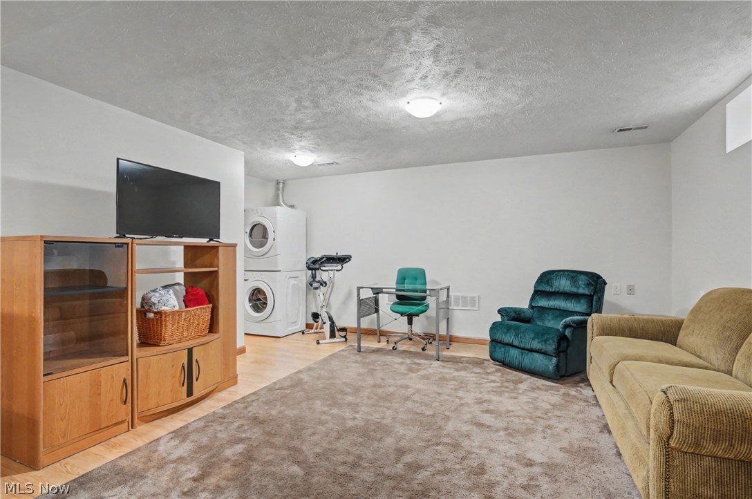 Knollwood Estates - Residential