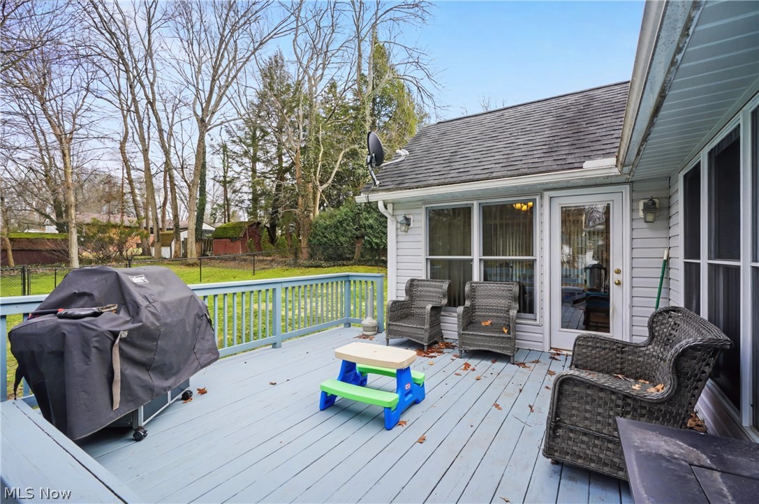 Knollwood Estates - Residential