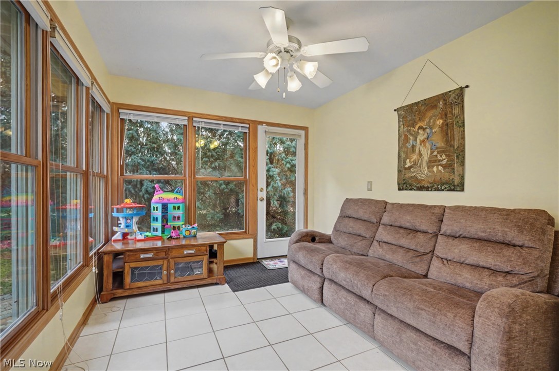 Knollwood Estates - Residential