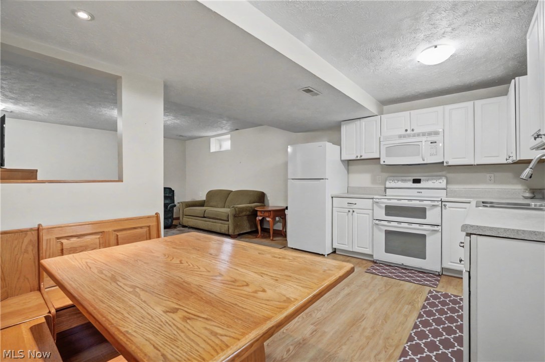 Knollwood Estates - Residential