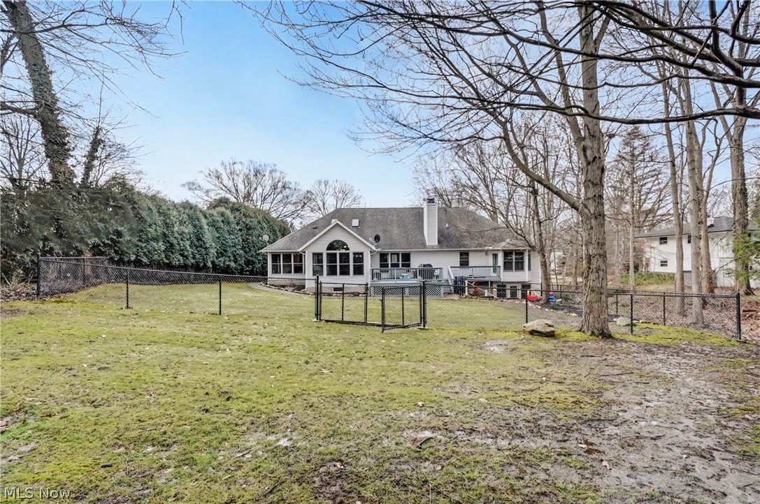 Knollwood Estates - Residential