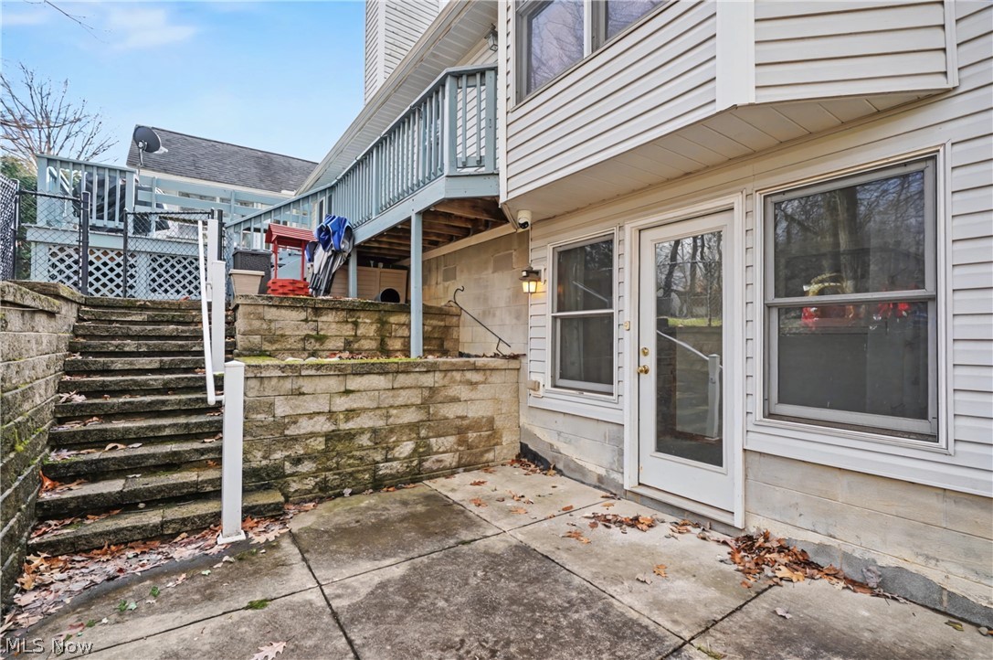 Knollwood Estates - Residential