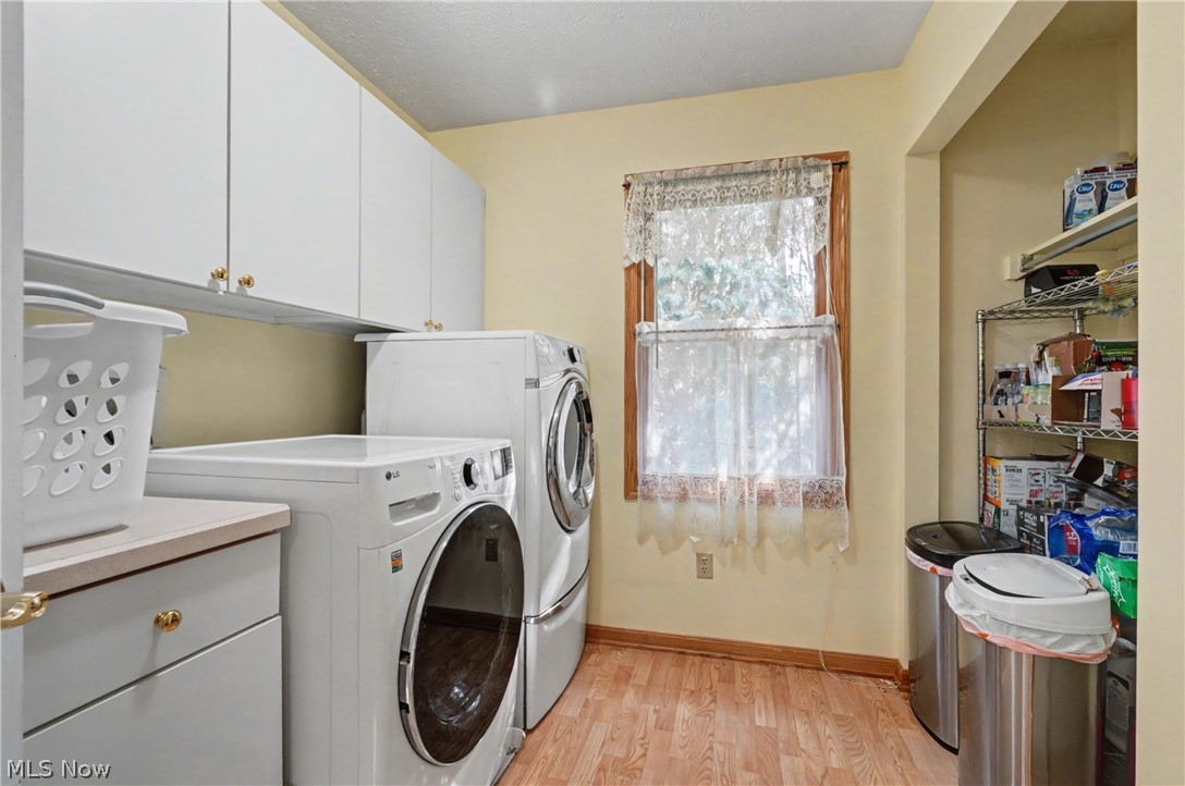 Knollwood Estates - Residential