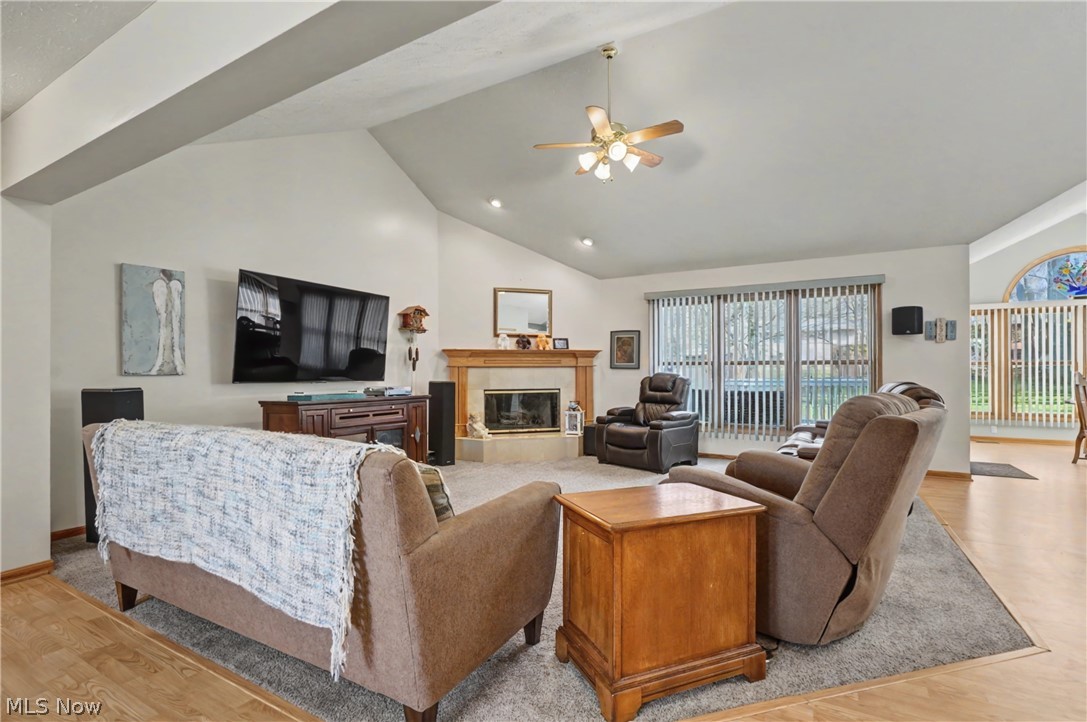 Knollwood Estates - Residential