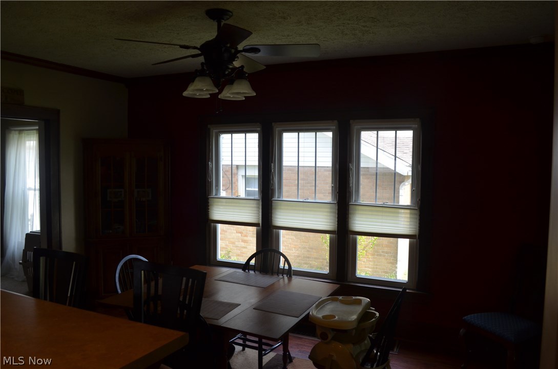 City/New Philadelphia - Residential