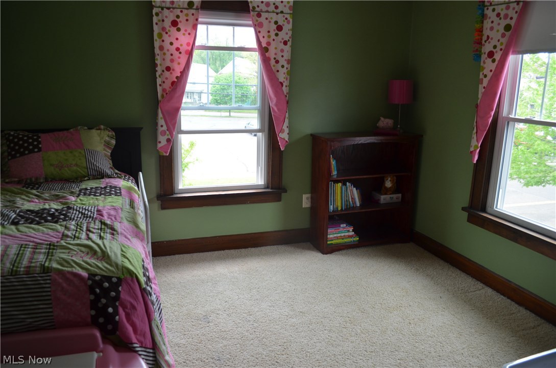 City/New Philadelphia - Residential