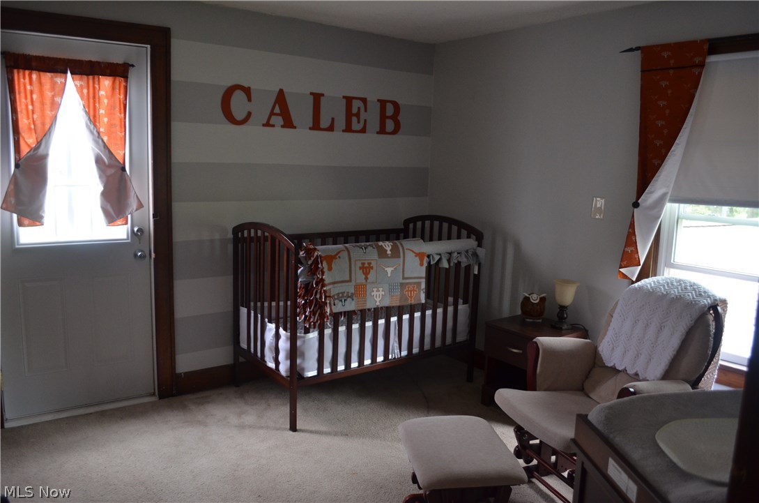 City/New Philadelphia - Residential