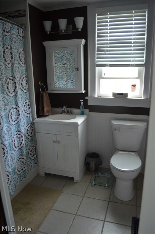 City/New Philadelphia - Residential