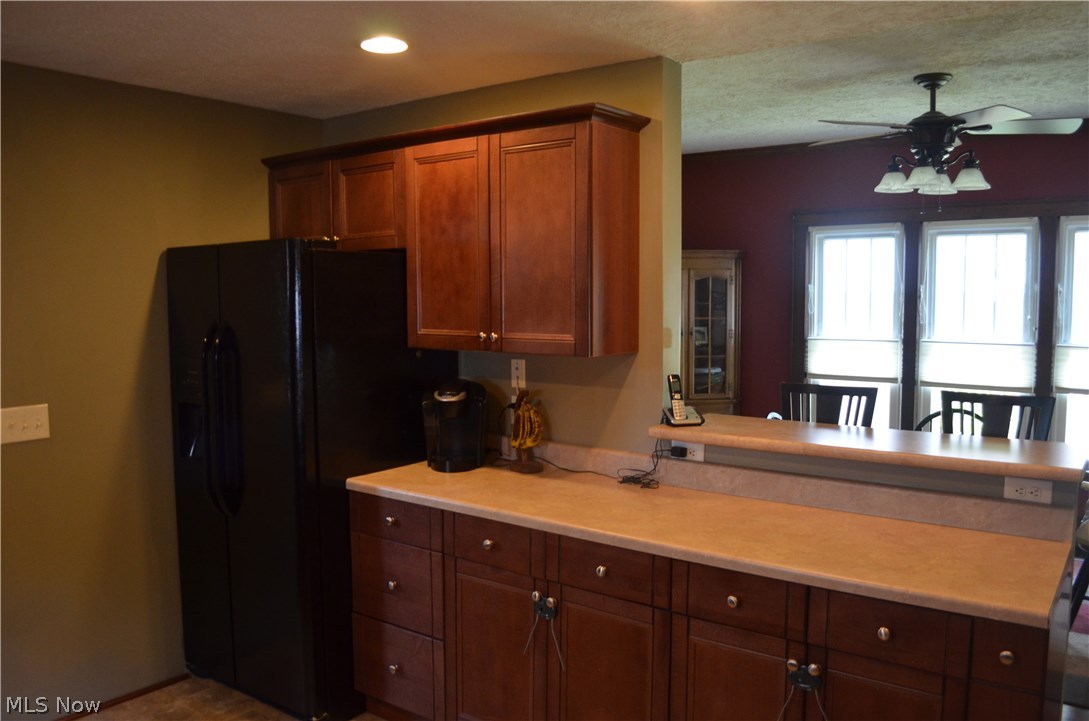 City/New Philadelphia - Residential