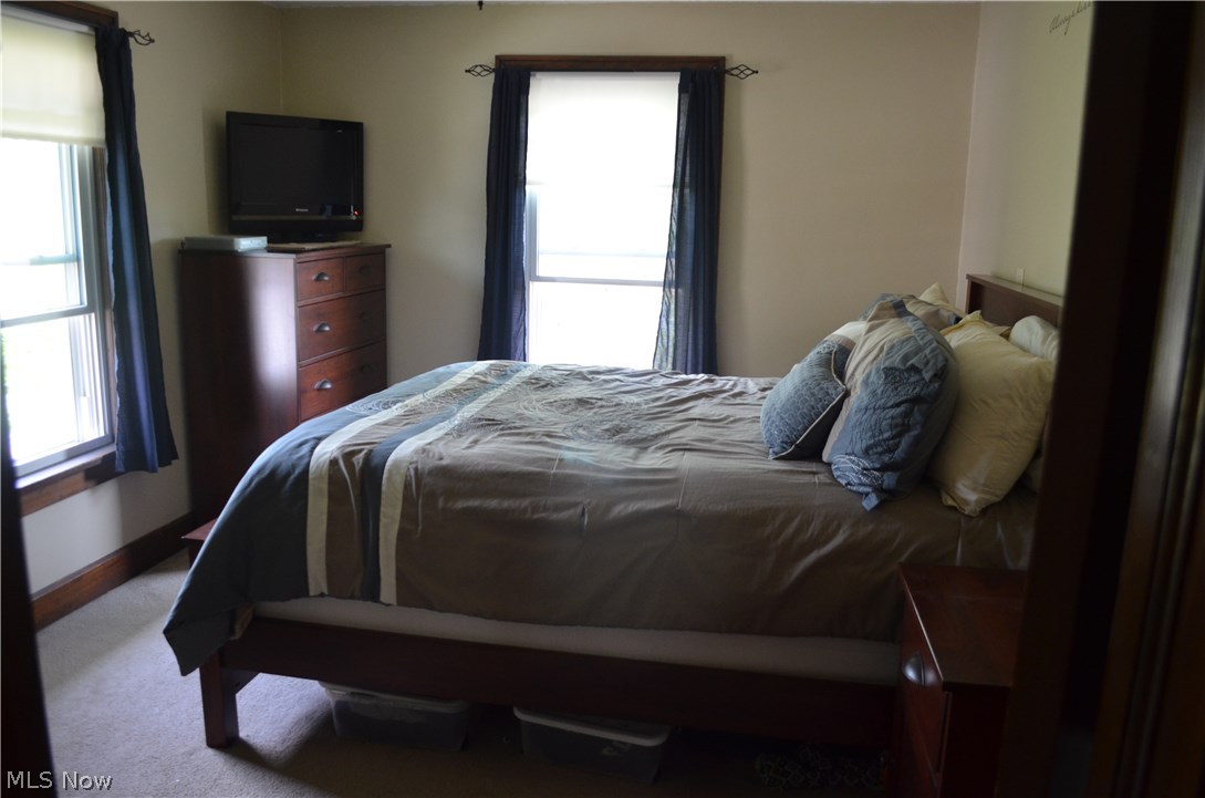 City/New Philadelphia - Residential