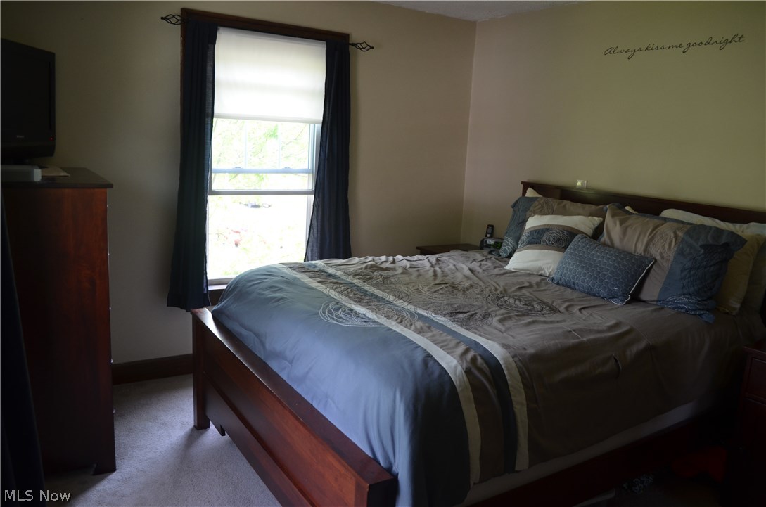 City/New Philadelphia - Residential