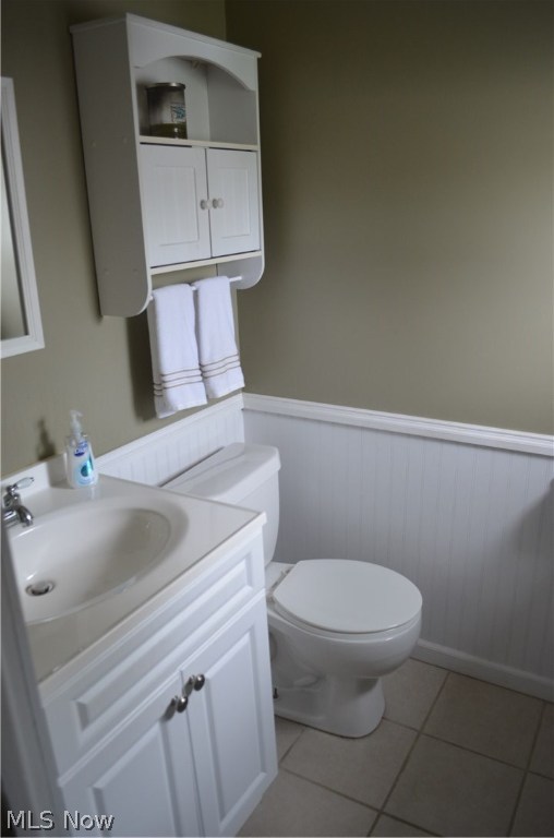 City/New Philadelphia - Residential