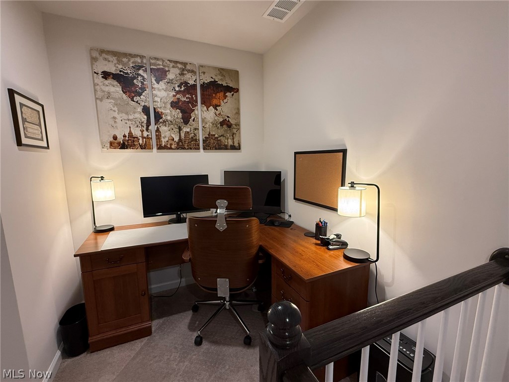 Beacon Park Sub Ph 2 - Residential