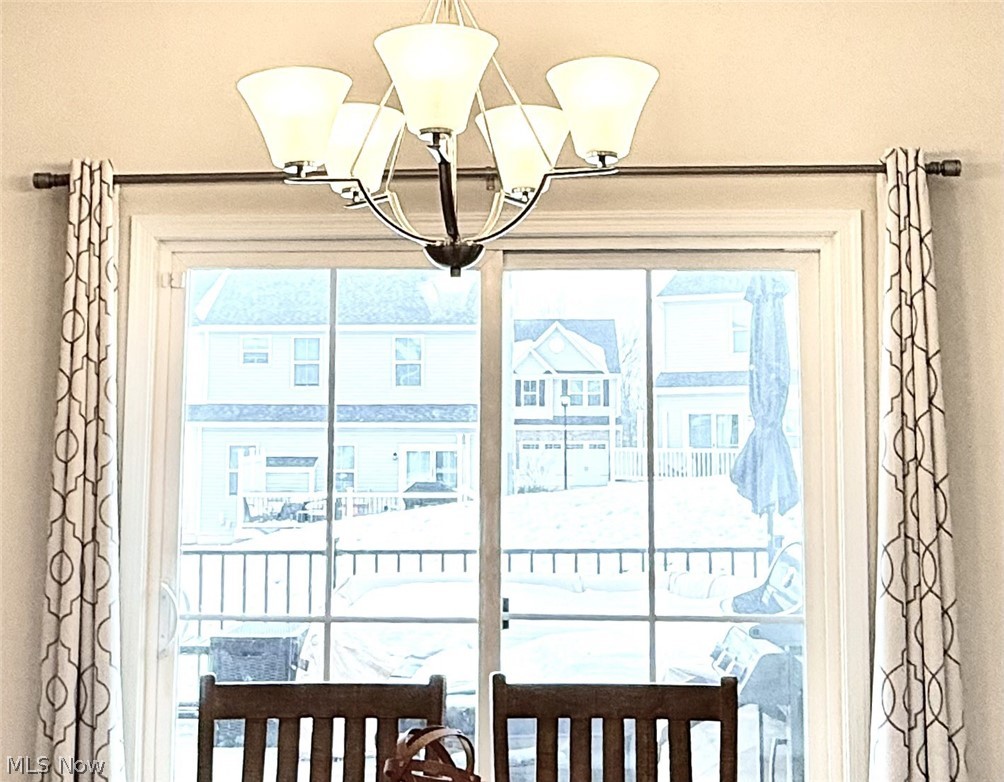 Beacon Park Sub Ph 2 - Residential