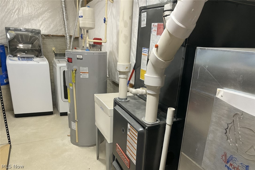 Beacon Park Sub Ph 2 - Residential