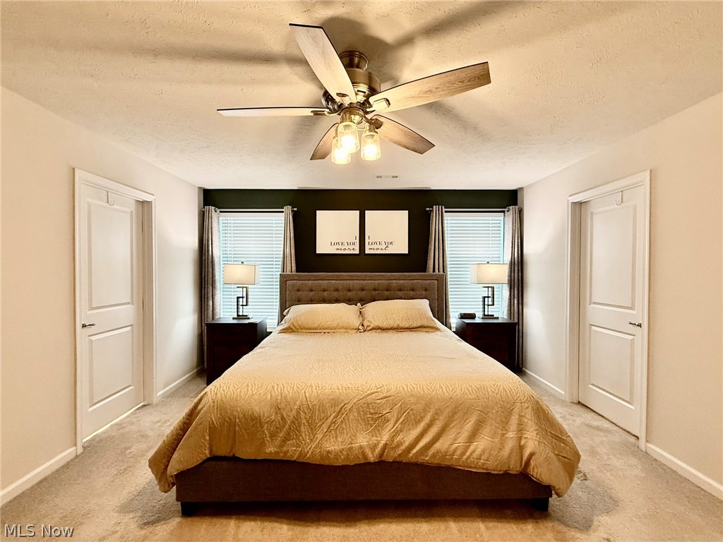 Beacon Park Sub Ph 2 - Residential