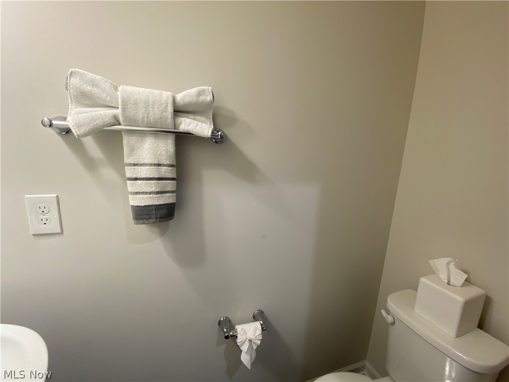 Beacon Park Sub Ph 2 - Residential