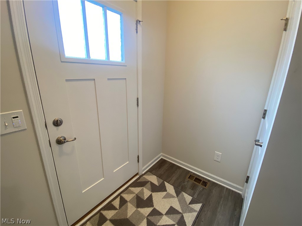 Beacon Park Sub Ph 2 - Residential