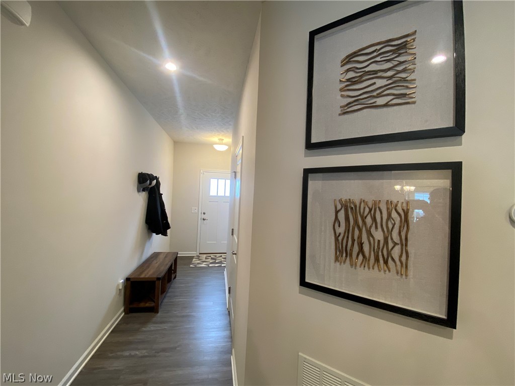 Beacon Park Sub Ph 2 - Residential