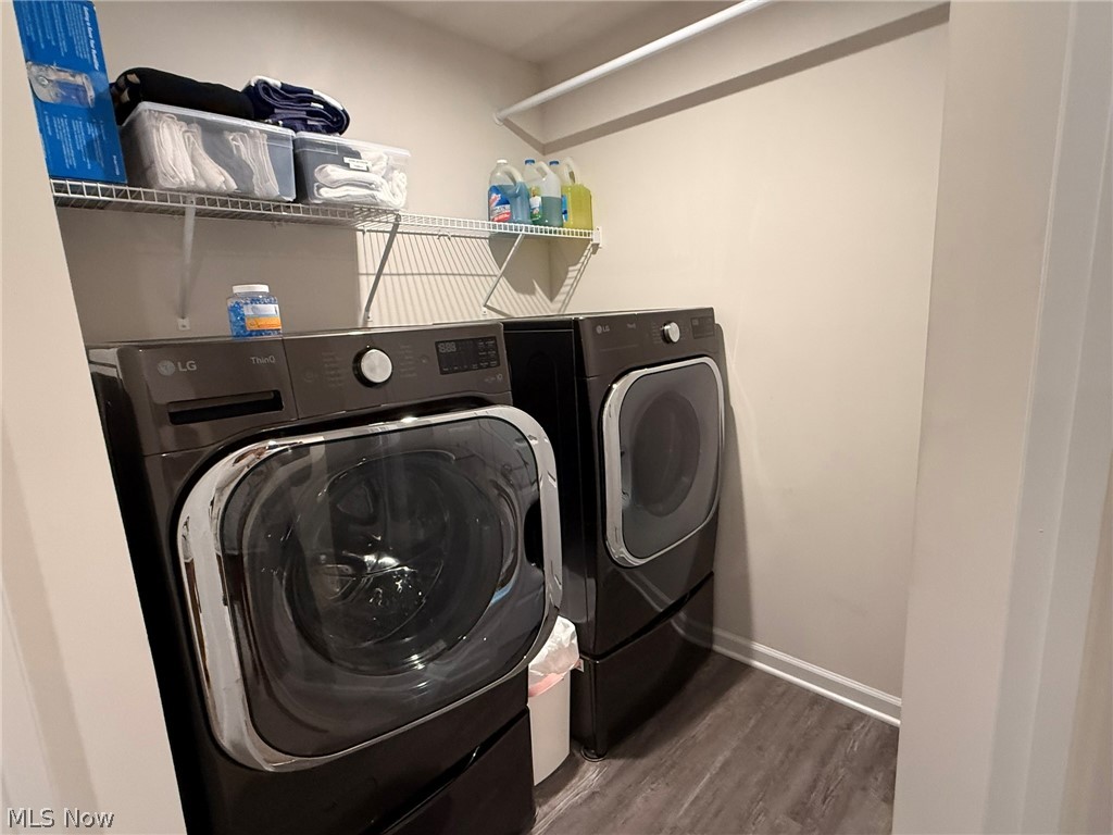 Beacon Park Sub Ph 2 - Residential