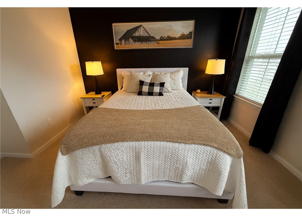 Beacon Park Sub Ph 2 - Residential