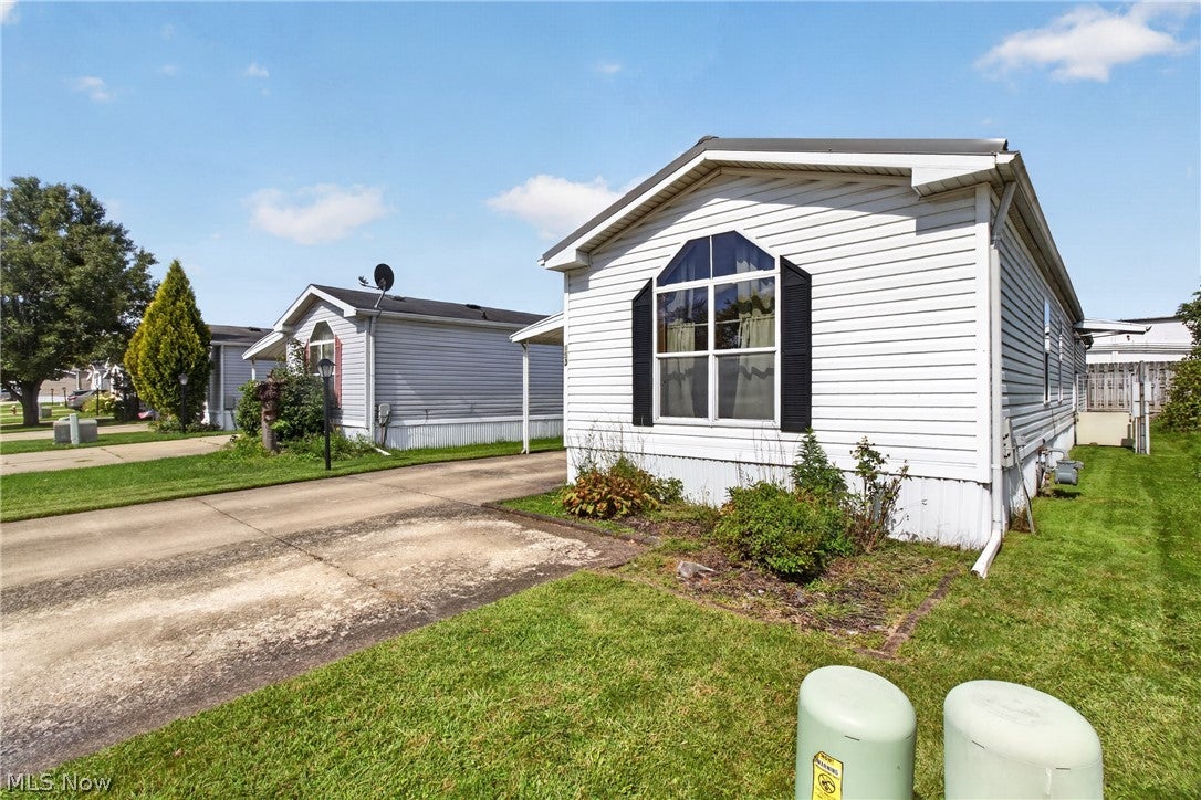 35157 Center Ridge Road 153