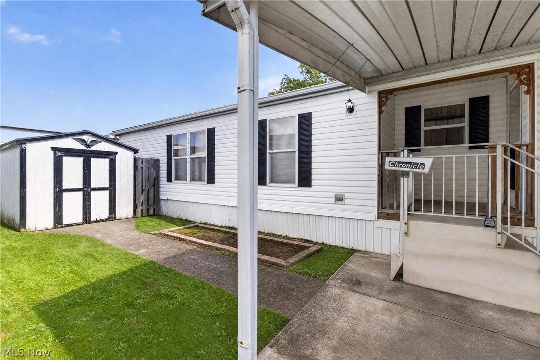 35157 Center Ridge Road 153