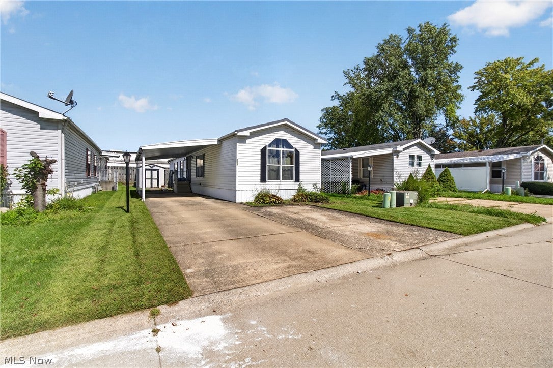 35157 Center Ridge Road 153
