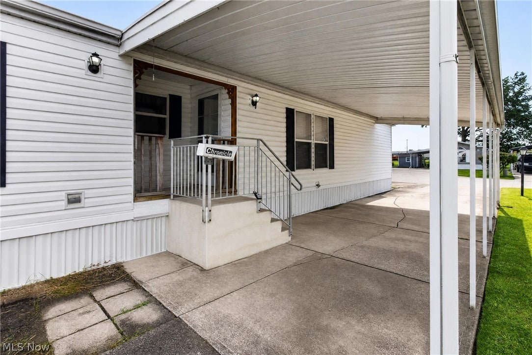 35157 Center Ridge Road 153