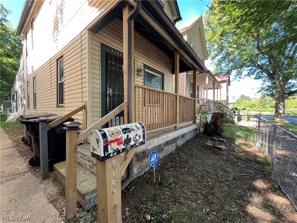 2164 W 45th Street
