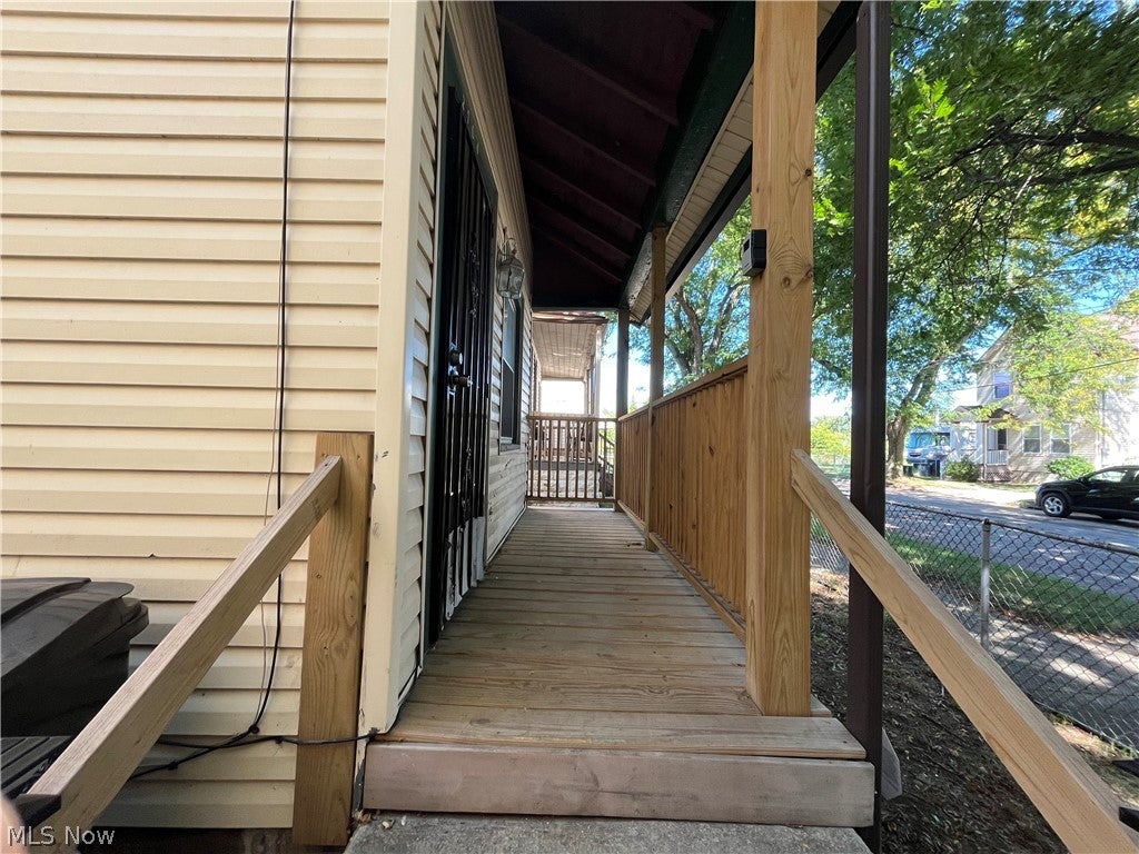 2164 W 45th Street