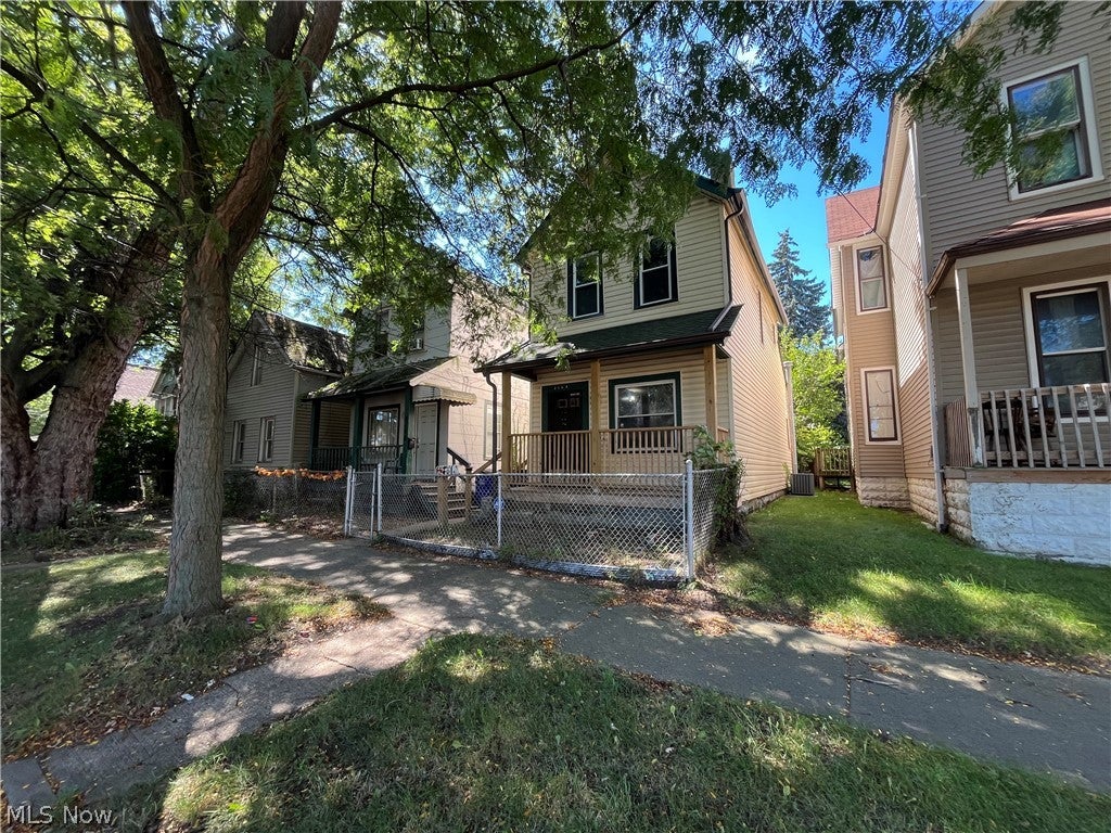 2164 W 45th Street