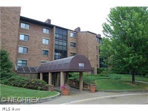 Woodhawk Club - Residential