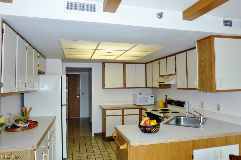 Woodhawk Club - Residential