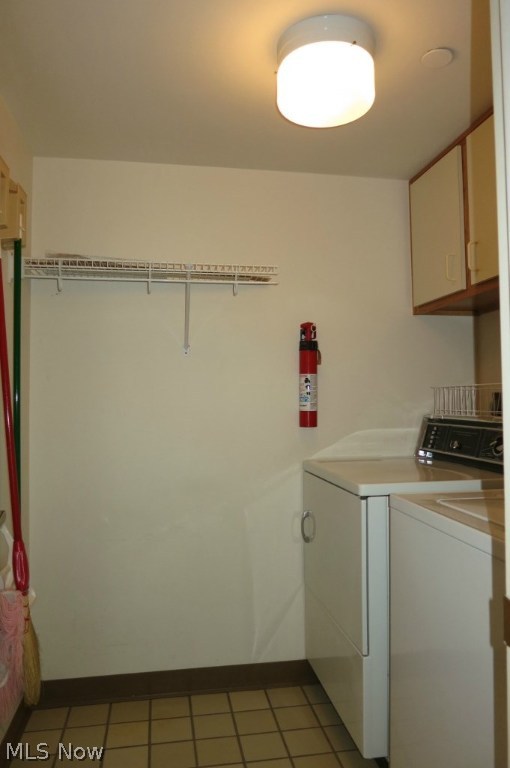 Woodhawk Club - Residential