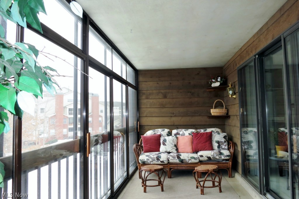 Woodhawk Club - Residential