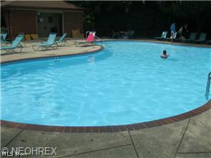 Woodhawk Club - Residential