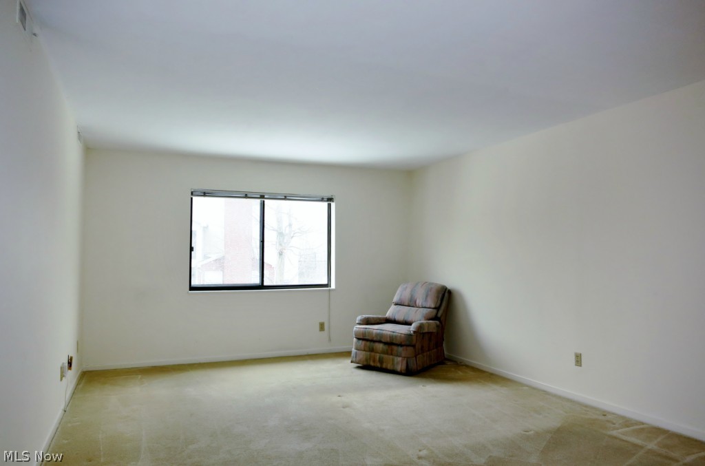 Woodhawk Club - Residential