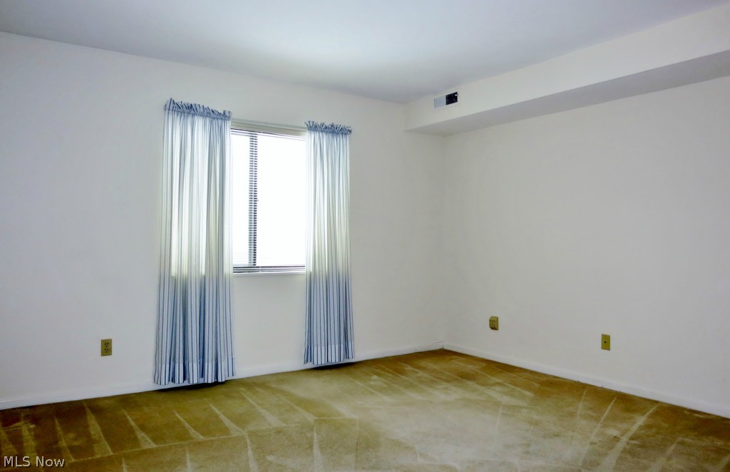 Woodhawk Club - Residential