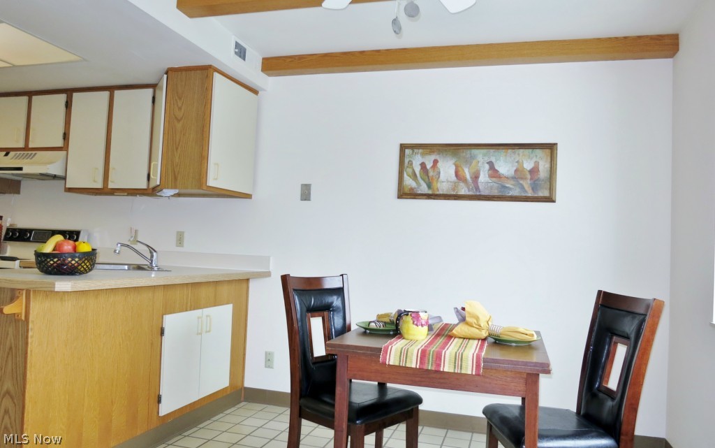 Woodhawk Club - Residential