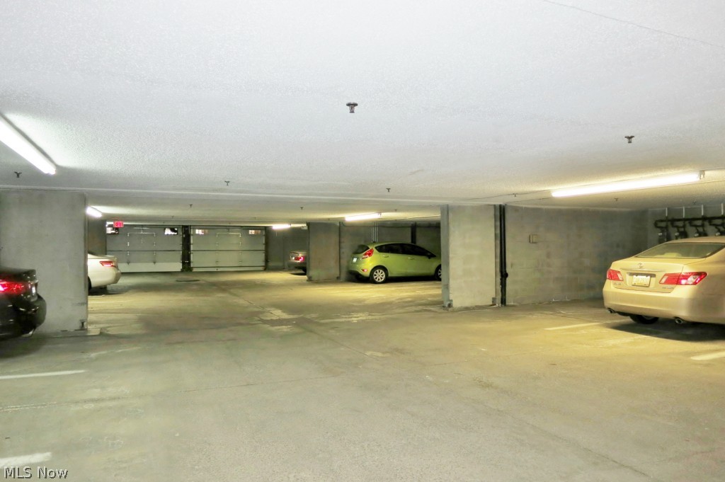 Woodhawk Club - Residential