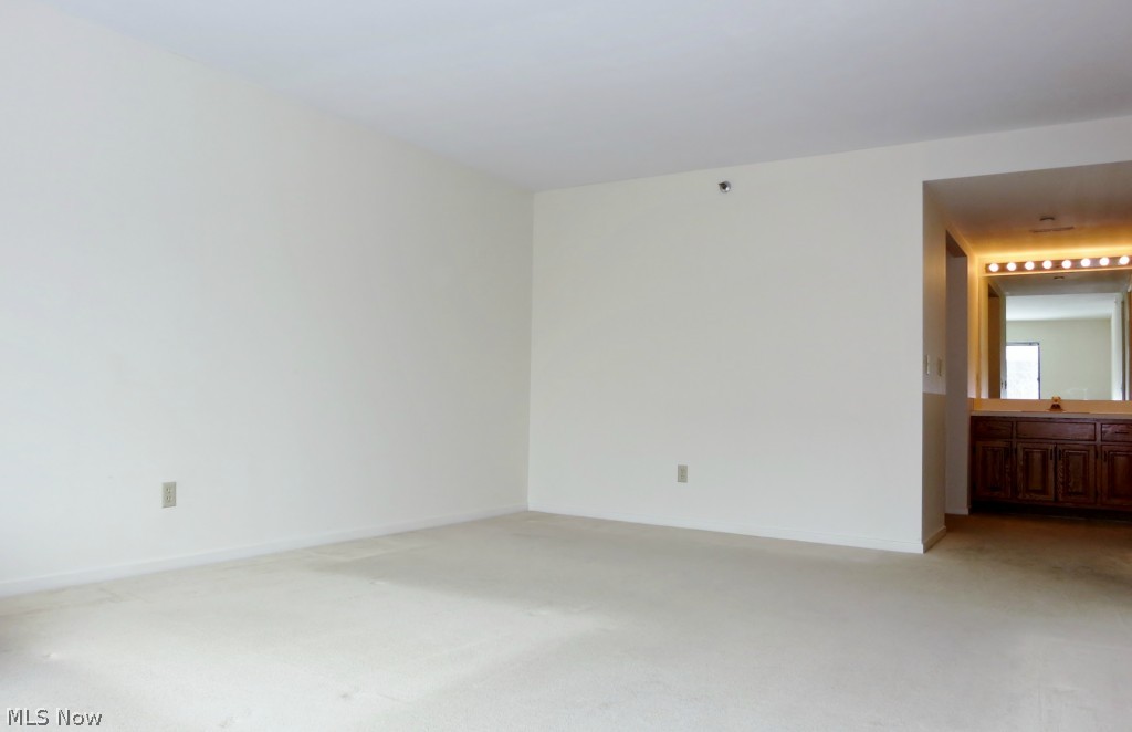 Woodhawk Club - Residential