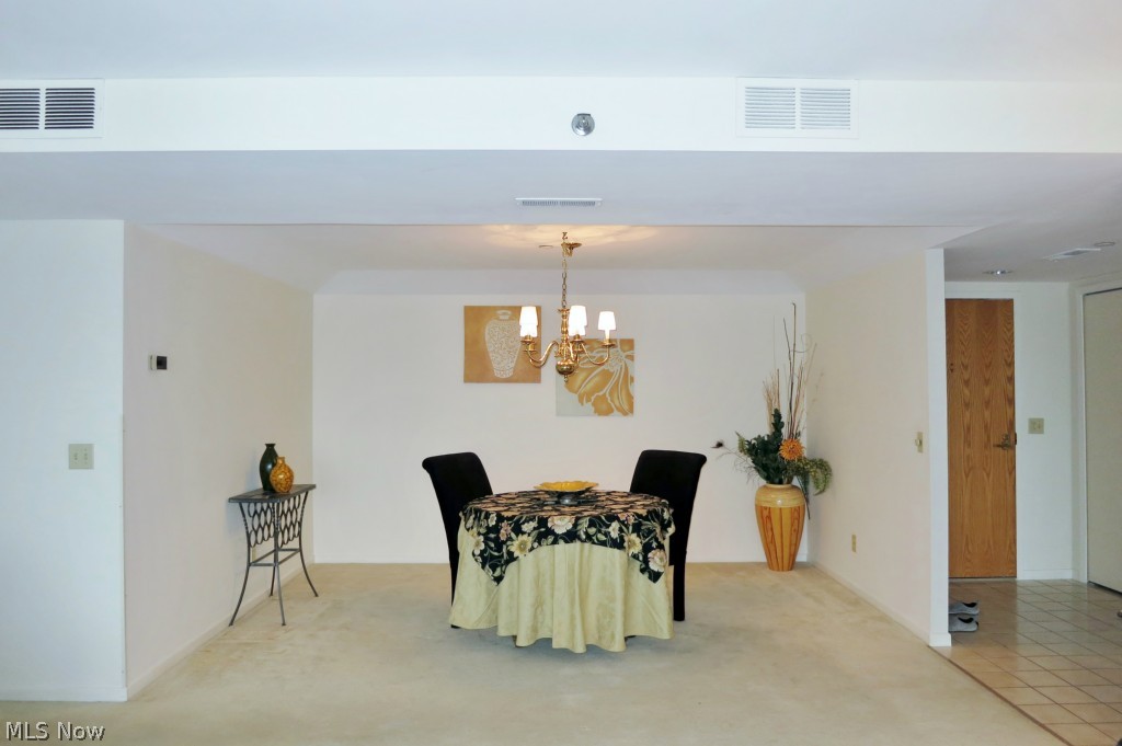 Woodhawk Club - Residential